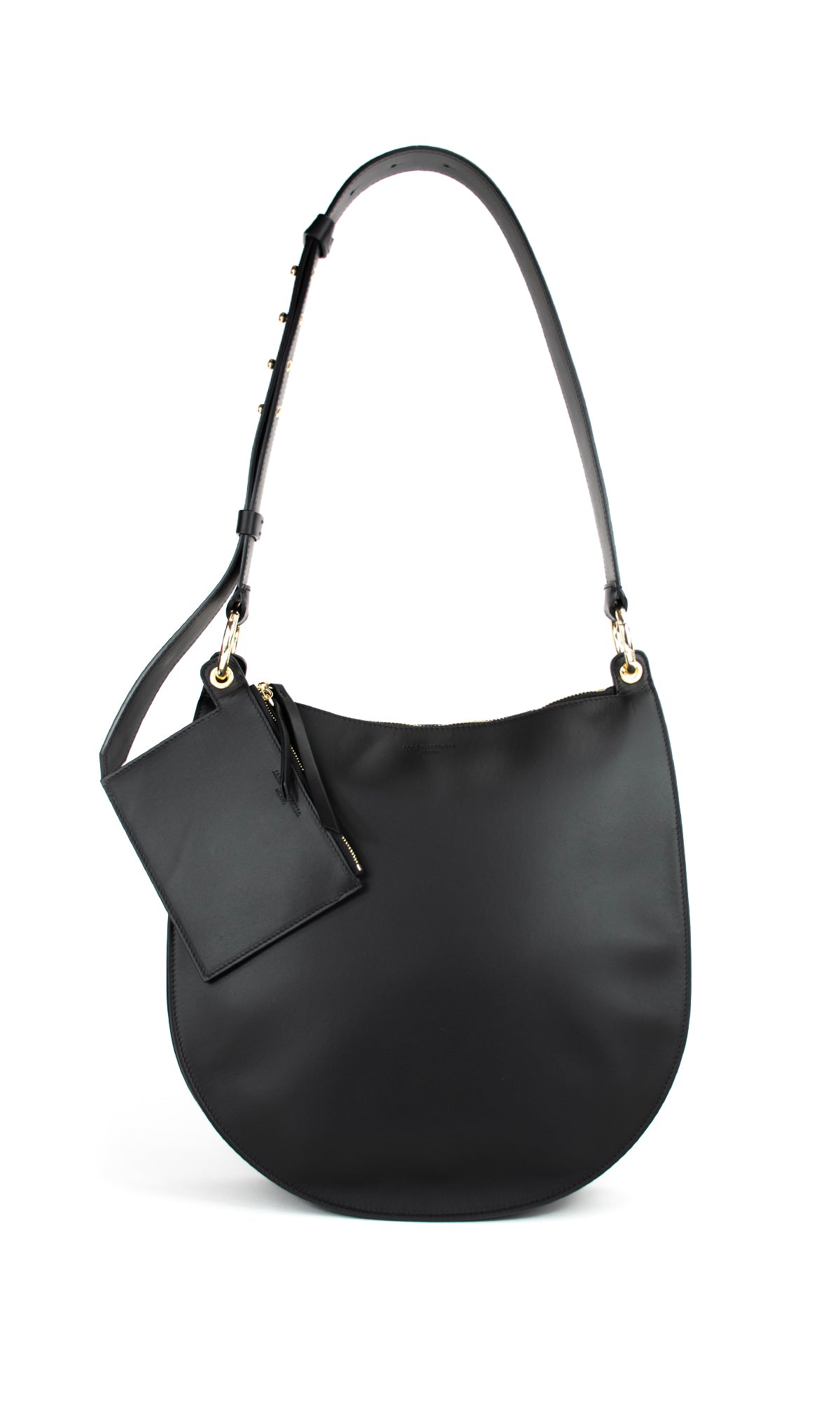 Celine trotteur hobo hot sale