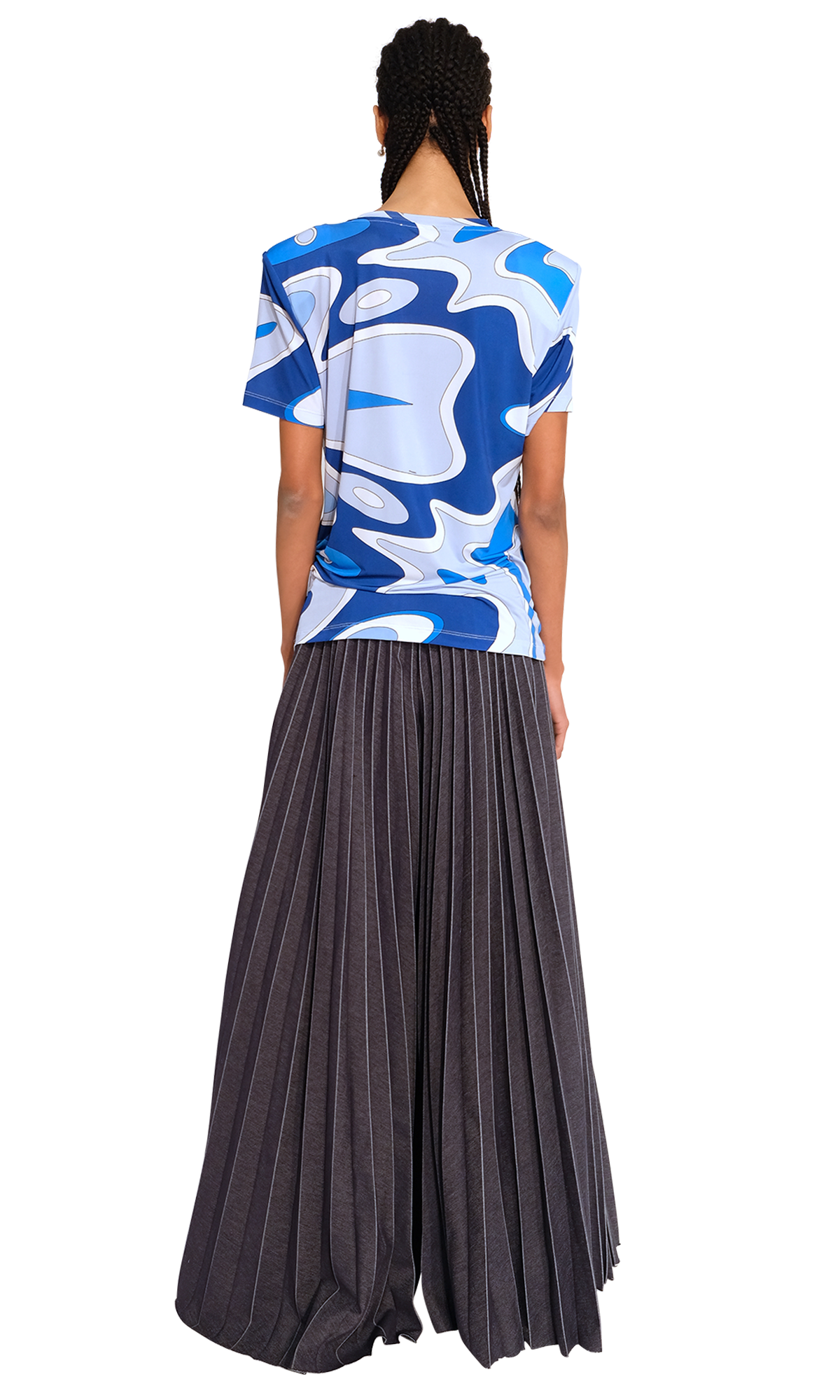 B T-Shirt