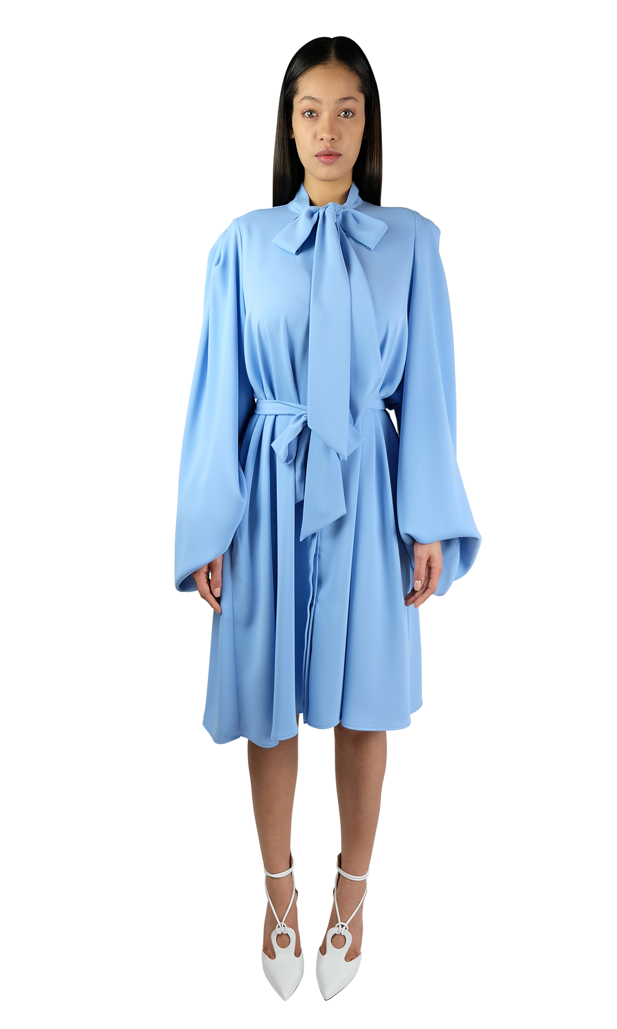 Forever Dress