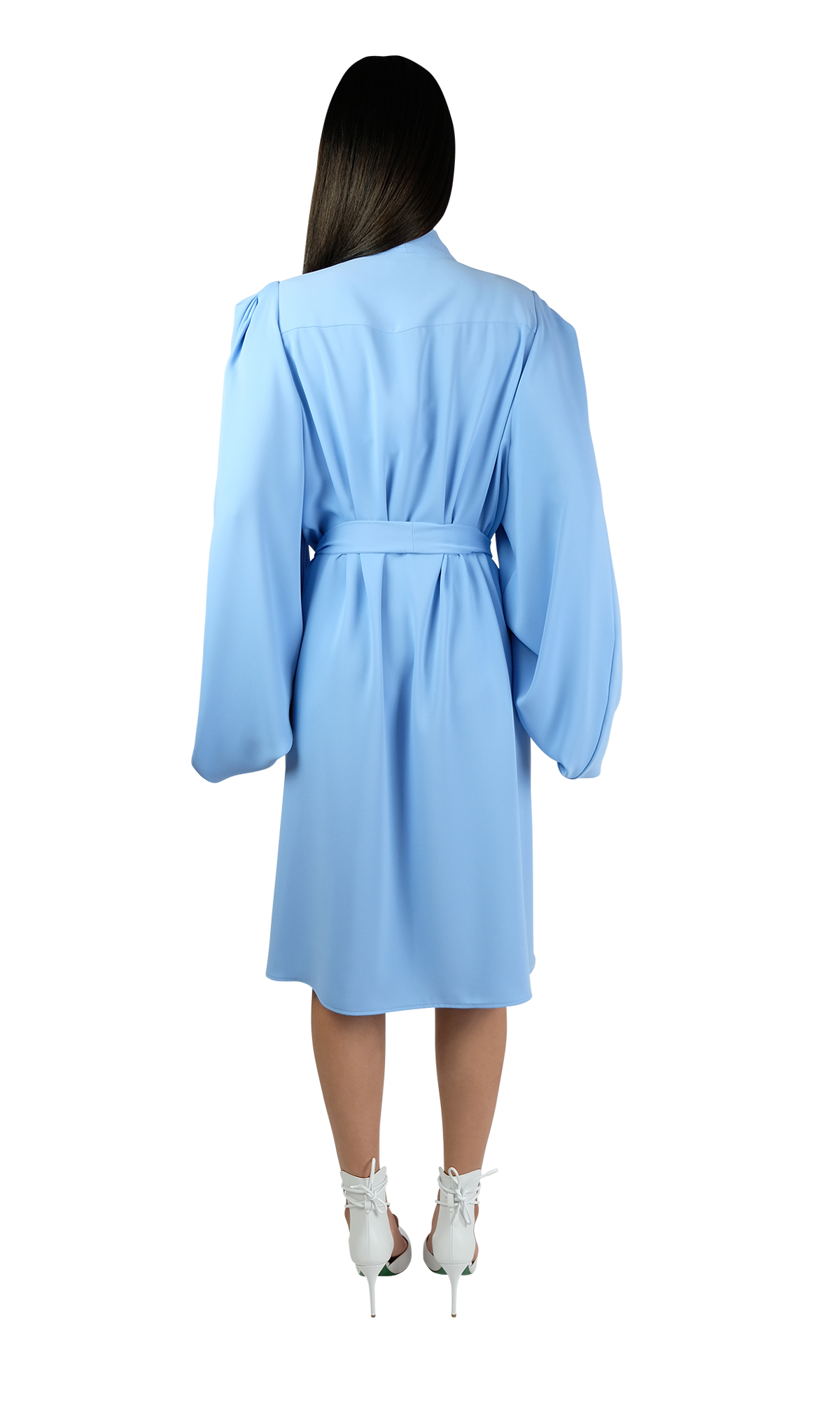 Forever Dress