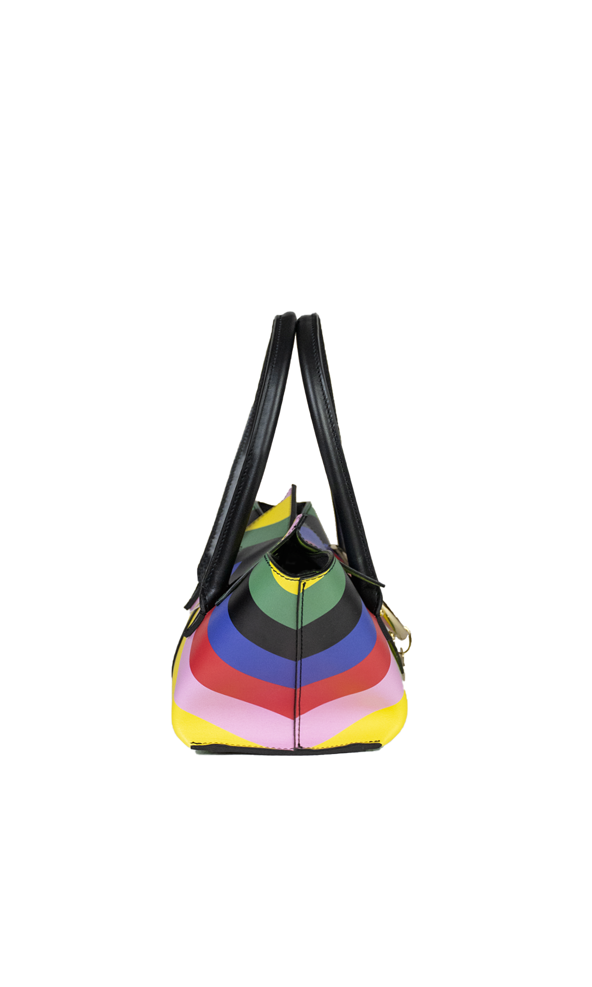 Toujours Toy Tote