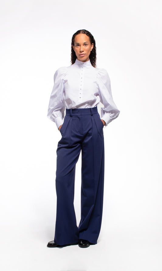 Palazzo pants