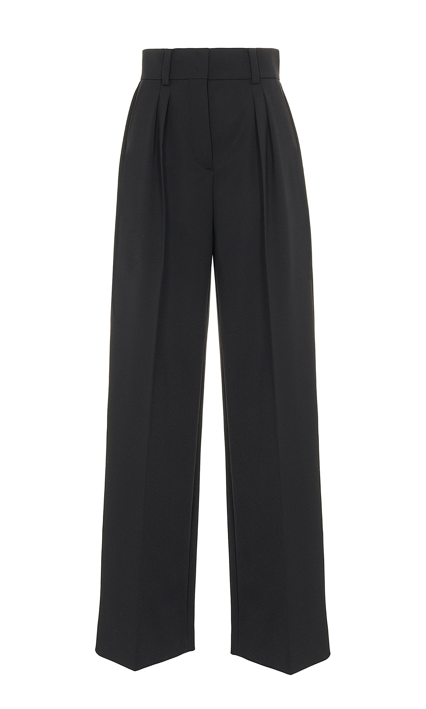 Palazzo pants