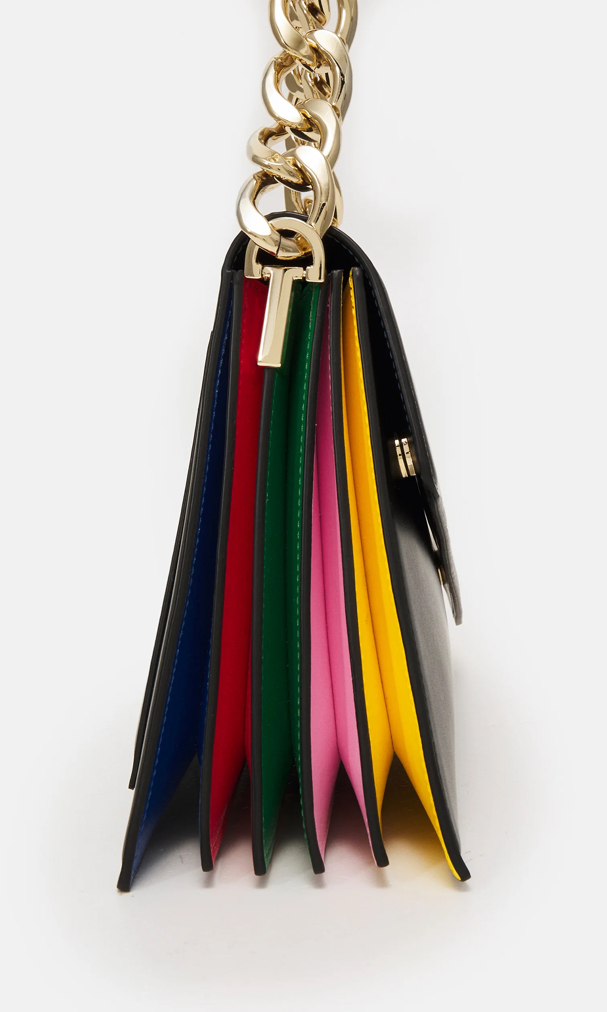 EUPHORIA BAG