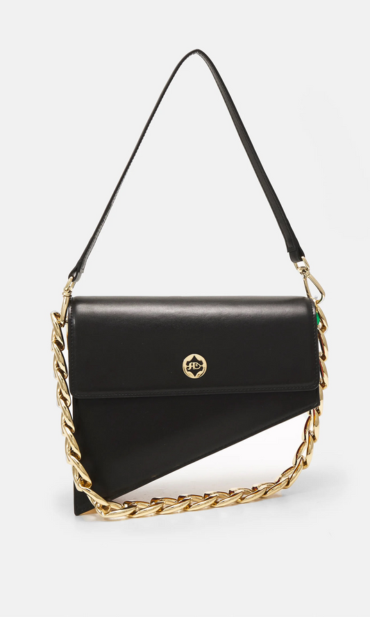 EUPHORIA BAG