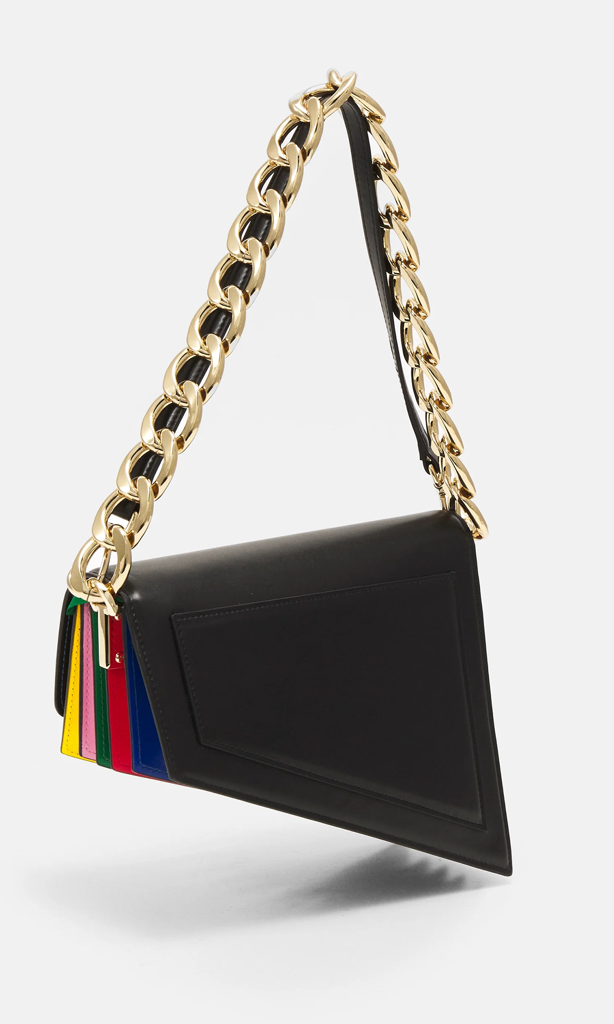 EUPHORIA BAG