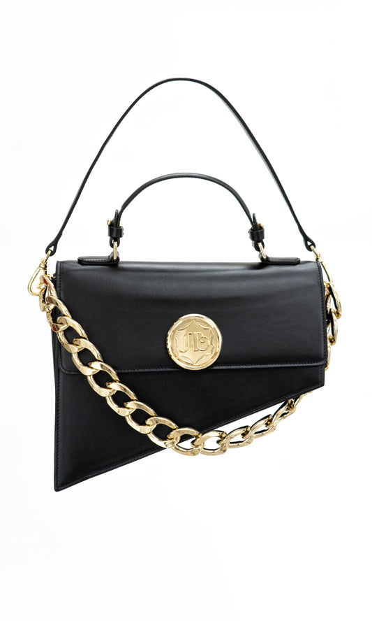 Euphoria Shoulder Bag