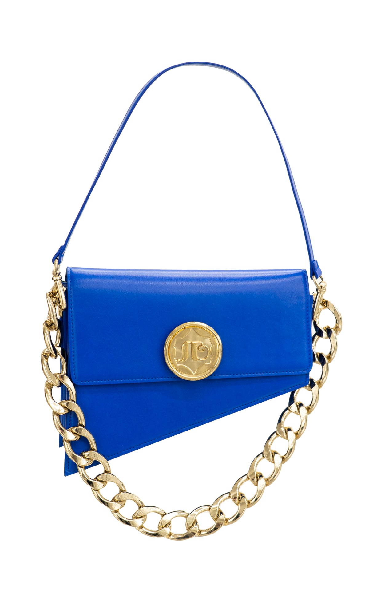 Euphoria Shoulder Bag S