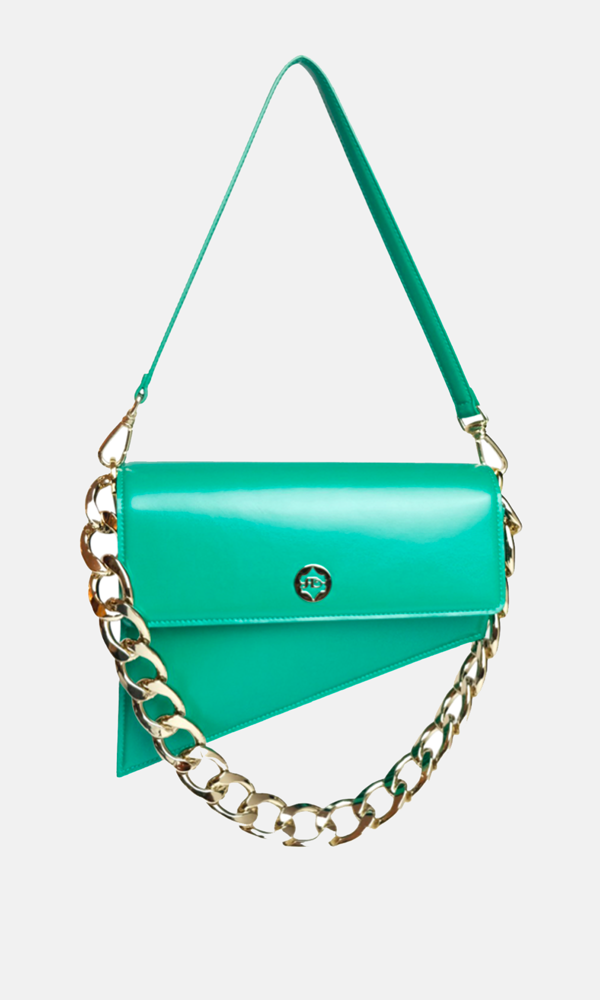 Sara Battaglia EUPHORIA BAG