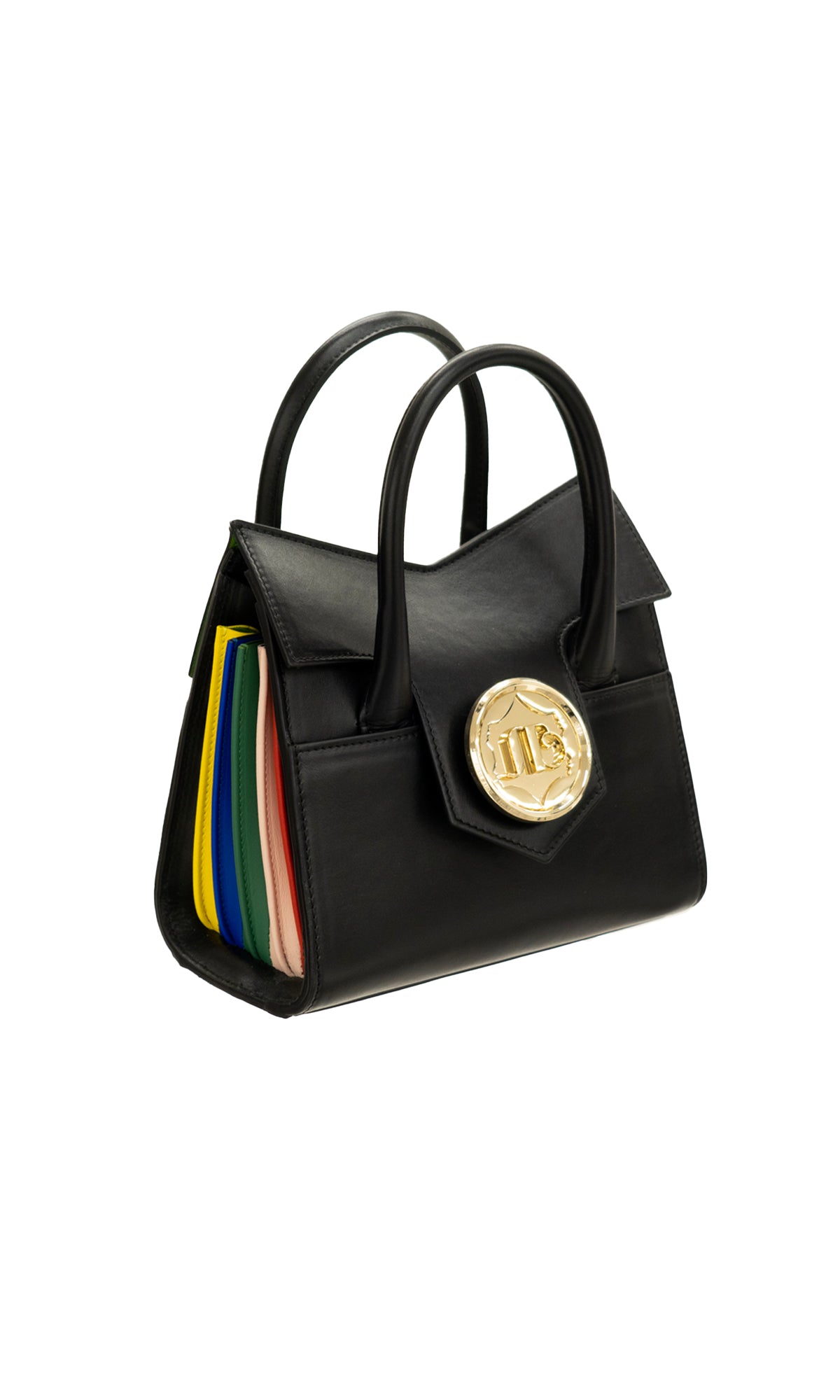 Sara battaglia outlet tote